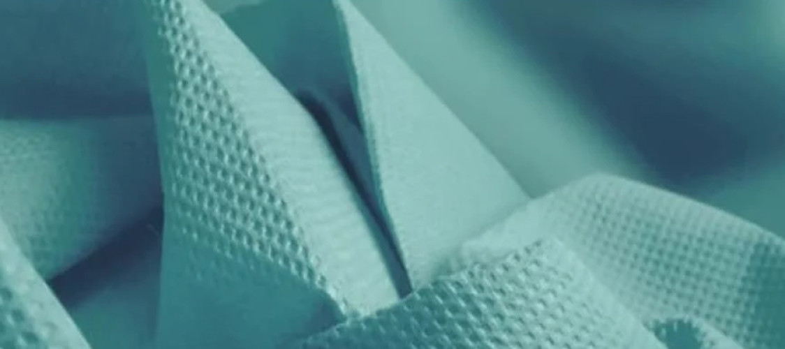 What Materials are Commonly Used for a Non-Woven Tote Bag?