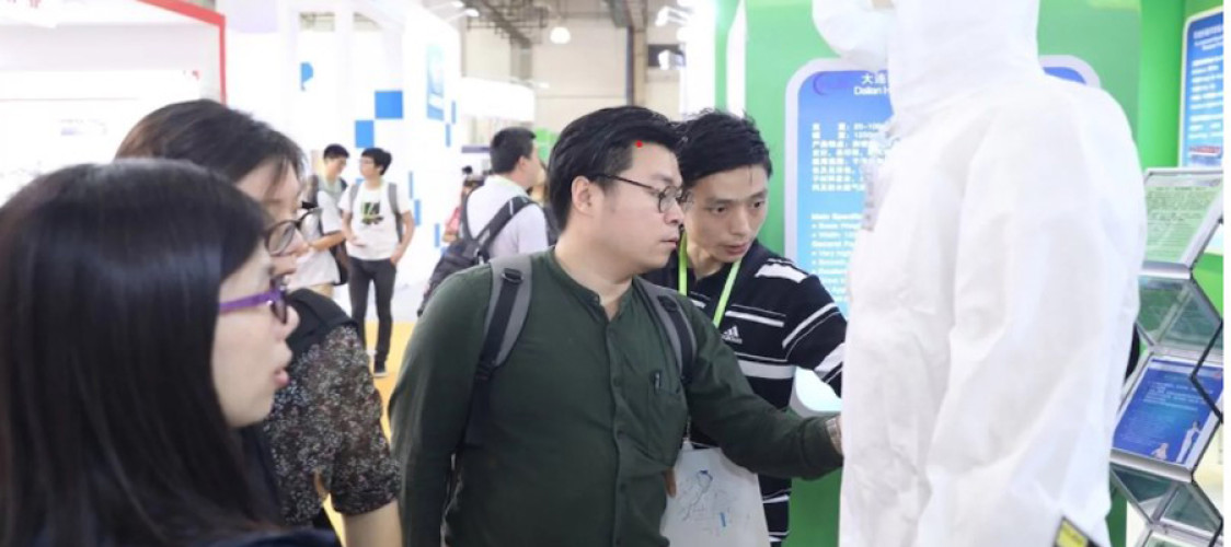 Engineered for Safety: How Nonwovens Are Transforming Healthcare